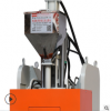 產(chǎn)銷無(wú)柱機(jī)成型機(jī)立式注塑機(jī)空間大線材包膠機(jī)優(yōu)惠定制自動(dòng)化組合