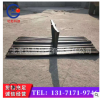 供應(yīng)鋼邊橡膠止水帶300*5 國標(biāo)背貼式 中埋式651型橡膠止水帶廠家