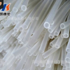 6X9茶具抽水硅膠管自動上水電熱水壺吸水軟管 飲水機硅膠管透明