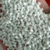 工程高溶脂PP再生料高流動(dòng)性乳白色PP顆粒可代替原料工程聚丙顆粒