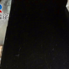 瑞途供應(yīng)膩?zhàn)又顾畮?gb型丁基膩?zhàn)愉摪逯顾畮?鋼板橡膠 丁基橡膠