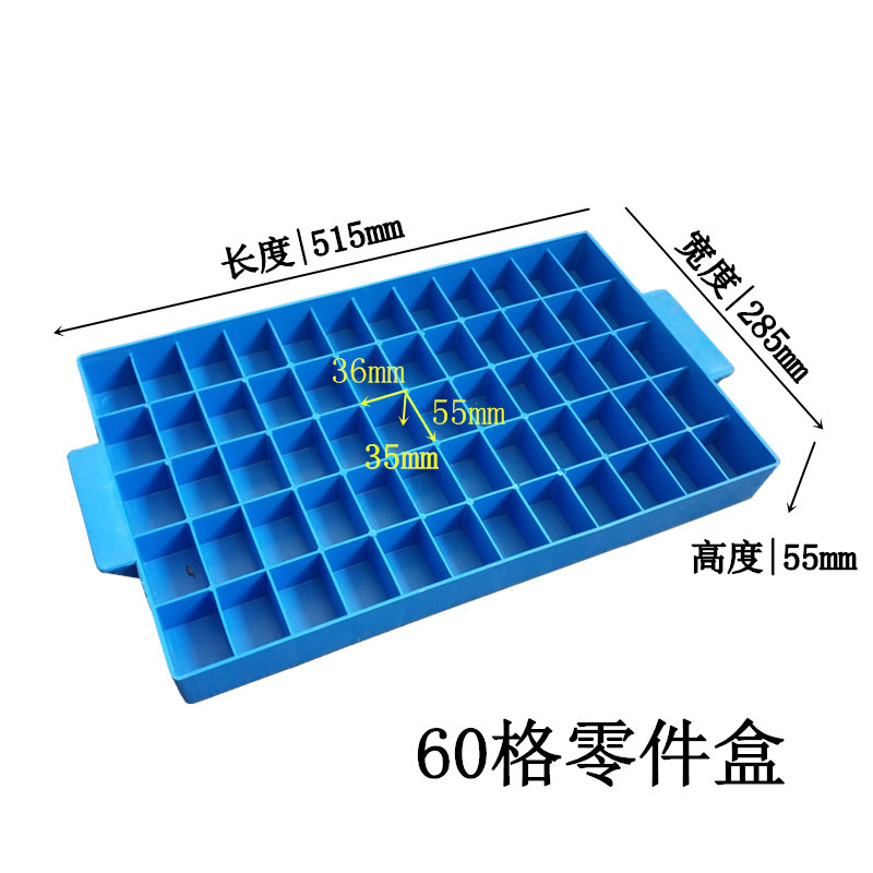 未命名_副本s2.jpg