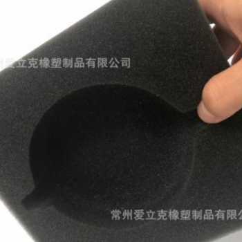 3mm 5mm灰色白色黑色奧普賽洛海綿地鐵專(zhuān)用減震海綿 直銷(xiāo)蘇州上海