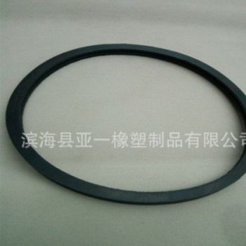 批發(fā)氟膠、硅膠O型圈 橡膠O型圈 耐油耐高溫O型圈
