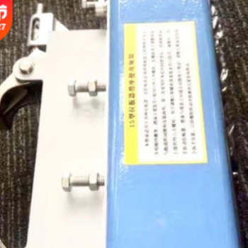 廠家直銷 壓濾機(jī)拉板小車(chē) 拉板器拉板小車(chē) 壓濾機(jī)拉板器
