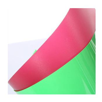 寧波廠(chǎng)家供應(yīng) 塑料片板材 pp片材 pe片材 吸塑片材
