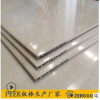 大量現(xiàn)貨 純料級阻燃 PEEK板 peek片 聚醚醚硐板材 片材