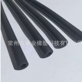 廠家直銷可定制長(zhǎng)短發(fā)泡管橡塑保溫管
