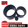 【旭騰】尼龍管廠家專業(yè)出售pa尼龍管 澆注尼龍管 食品級尼龍管