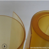 供應重工業(yè)廠家專用聚氨酯板材耐磨耐油牛筋PU板