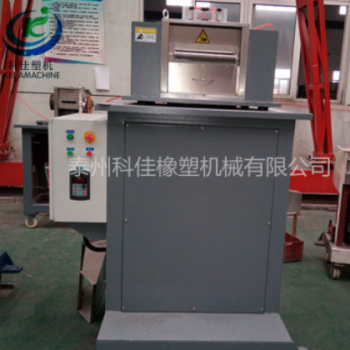 供應900龍門切粒機 多功能高速塑料機械 專業(yè)生產(chǎn)銷售 詳情咨詢
