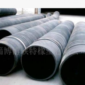 供應(yīng)膠管，耐酸堿膠管 耐酸堿膠管
