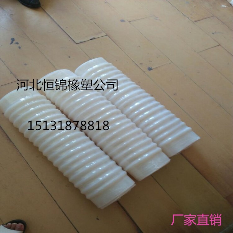 QQ圖片20170804090329_副本