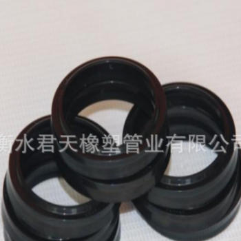 廠(chǎng)家直發(fā) 按需定制 質(zhì)量保證 量大優(yōu)惠 車(chē)削密封件