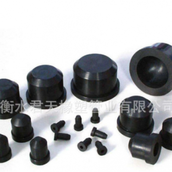 廠(chǎng)家直銷(xiāo) 橡膠制品加工定制 專(zhuān)業(yè)生產(chǎn) 按需定制 橡膠制品加工定制