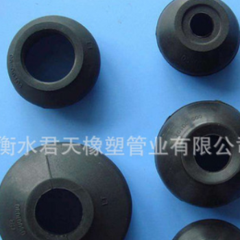 廠(chǎng)家直銷(xiāo) 橡膠配件 專(zhuān)業(yè)生產(chǎn) 按需定制 橡膠配件