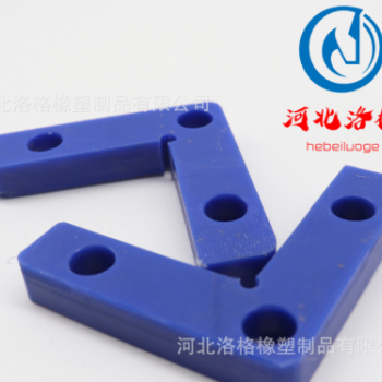 注塑加工玻纖尼龍66增強(qiáng)尼龍小套 PE、PP、ABS塑料件機(jī)加工磨具