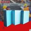 擠塑板現(xiàn)貨批發(fā) xps保溫建筑擠塑板 外墻隔熱隔音擠塑板廠(chǎng)家