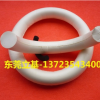 批發(fā)自行車發(fā)泡內(nèi)胎，摩托車橡膠發(fā)泡內(nèi)胎，橡膠發(fā)泡免充氣輪胎
