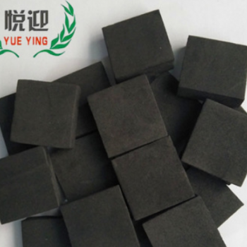 泡棉eva膠墊 防火阻燃 貨美價(jià)廉 模切成型 可定制