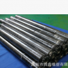 訂做優(yōu)質(zhì)無(wú)動(dòng)力滾筒，主動(dòng)從動(dòng)輥，廠家直銷