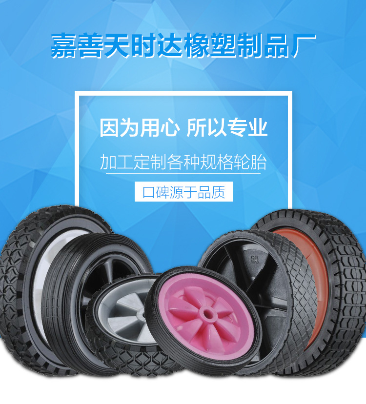頂部添加