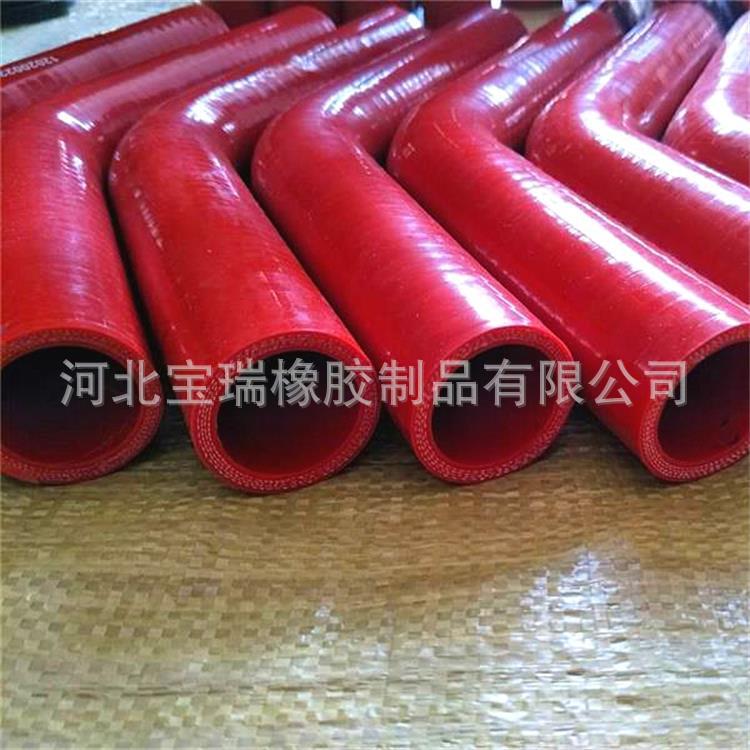 產(chǎn)品展示