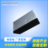 阿樂(lè)斯福樂(lè)斯橡塑板B1級(jí)防火等級(jí)B1級(jí)黑色發(fā)泡材料風(fēng)管保溫專用