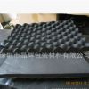 橡朔棉，波浪橡朔棉，成型橡朔棉