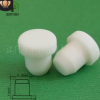 廠家直銷(xiāo)橡膠膠塞-用于堵7.5至7.9MM孔塞子硅膠防水塞防塵塞