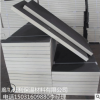 聚氨酯廠家B2級聚氨酯保溫板 聚氨酯外墻保溫板 聚氨酯復(fù)合板