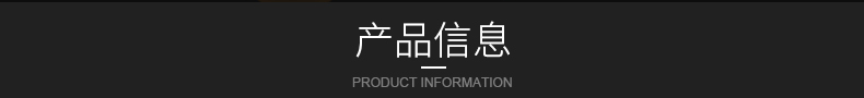 內(nèi)頁_02