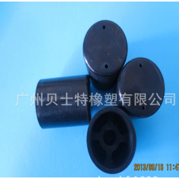 貝士特廠家供應(yīng)加工 工程塑料絕緣件 特種工程塑料機器絕緣件