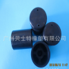 貝士特廠家供應(yīng)加工 工程塑料絕緣件 特種工程塑料機器絕緣件