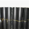 專業(yè)批發(fā)橡膠板 工業(yè)用橡膠板 耐油、耐酸堿、防靜電、防滑、減震