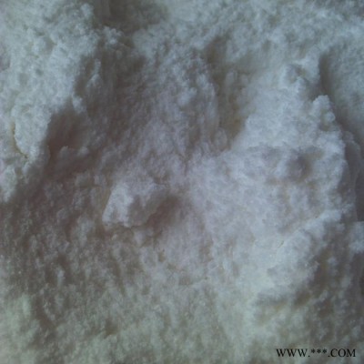 新長(zhǎng)**橡膠防老劑MC445，長(zhǎng)效保護(hù)橡膠機(jī)械性能
