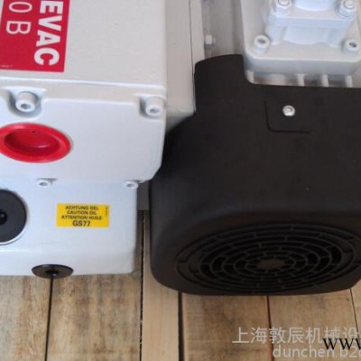 供應(yīng)SV100B真空泵，萊寶真空泵，橡膠機(jī)械專用真空泵，來(lái)寶真空泵價(jià)格，萊寶真空泵現(xiàn)貨，萊寶真空泵資料
