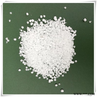 411 丁苯橡膠原料顆粒 長期供應(yīng)