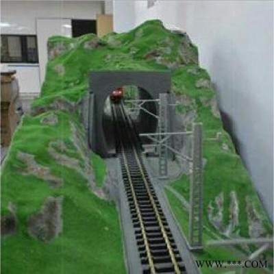 汽車(chē)教學(xué)示教演示儀器及裝置    橡膠機(jī)械