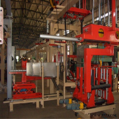 專業(yè)生產(chǎn)全自動內(nèi)噴涂機-輪胎設(shè)備-其他橡膠機械