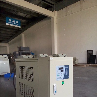 開煉機溫控器,橡膠機械控溫器