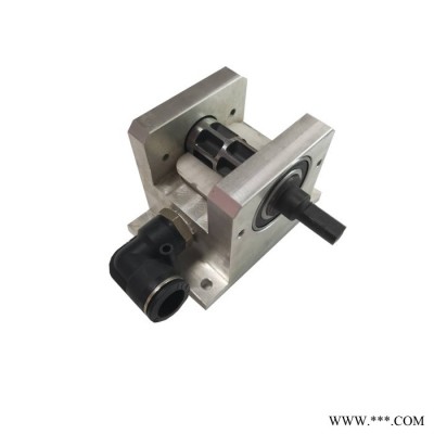 勝明DS04 橡膠密封膠模具機清洗 干冰清洗機清洗橡膠密封膠模具專用防護面罩 橡膠模具清洗機