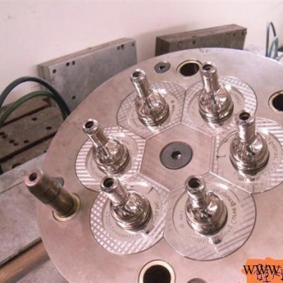 硅膠橡膠模具開(kāi)發(fā)加工 東莞昱泰機(jī)械工廠 可代開(kāi)模具 質(zhì)量有保