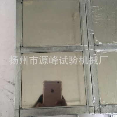 橡膠模具/1mm,2mm,3mm橡膠試片模具，多鐘規(guī)格可定制