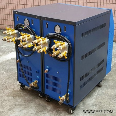 供應(yīng)橡塑模具水式模溫機(jī)，橡膠模具180℃水式模溫機(jī) 高溫模溫機(jī)