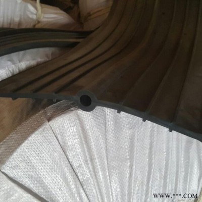 現(xiàn)貨供應(yīng)  橡膠止水帶  天然橡膠止水帶  止水帶廠家