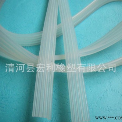 安全接觸帶，防火密封條，符合密封條，天然橡膠條