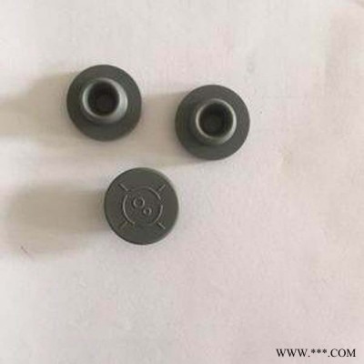 鵬景  專業(yè)生產(chǎn)可定制  天然橡膠制品開模定做 加工生產(chǎn)定制 回彈性高 絕緣性強(qiáng) 耐磨  像膠制品可定做