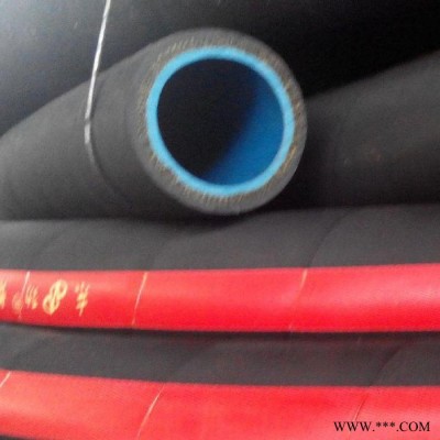 宇通  廠家銷售 耐油橡膠管  天然膠管 夾布耐油膠管 天然橡膠夾布膠管 質量保證