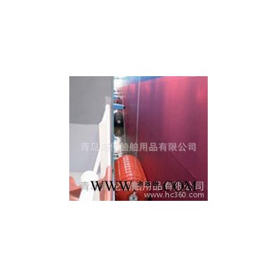 大量船用充氣護(hù)舷 ，天然橡膠+浸膠簾子布